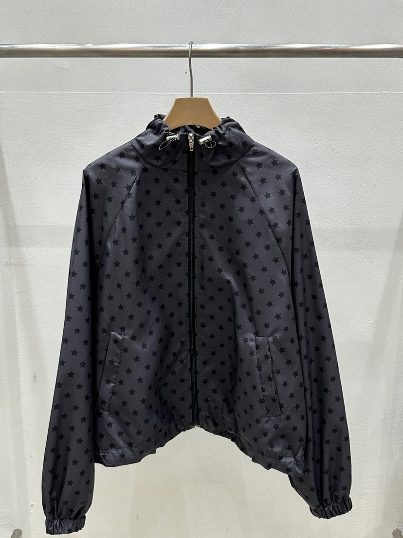 FLASH東大門實拍女士新品真品時尚推薦休閑熱賣25春夏職業夾克FLASH夾克