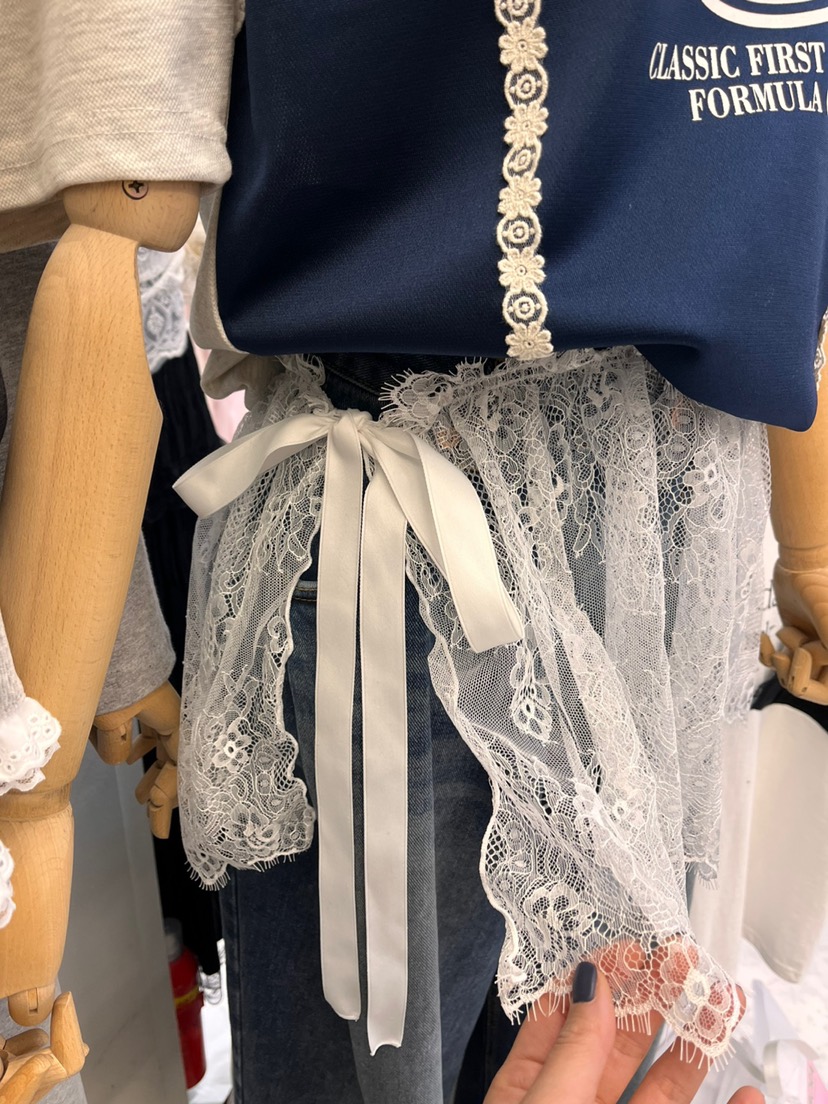 BORA BORA東大門直郵女裝新品熱賣休閑時尚真品推薦職業短裙BORA BORA短裙
