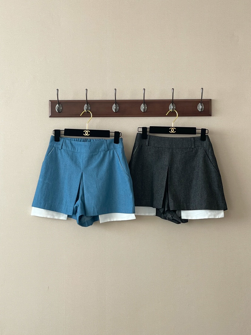 RED-J-레드.J-T東大門實拍女士新品職業推薦人氣套裝套裝RED-J套裝