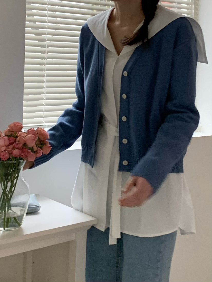 JUEDE(此品牌容易投訴)東大門實拍女裝新款人氣推薦休閑夾克JUEDE夾克