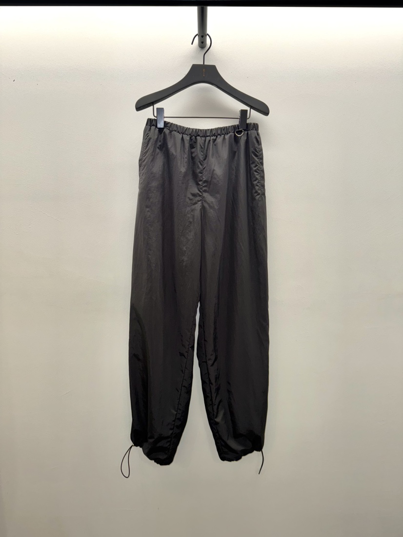 NOCTURNAL VIBE韓國代購女士新品人氣熱賣真品職業休閑休閑褲NOCTURNAL VIBE休閑褲