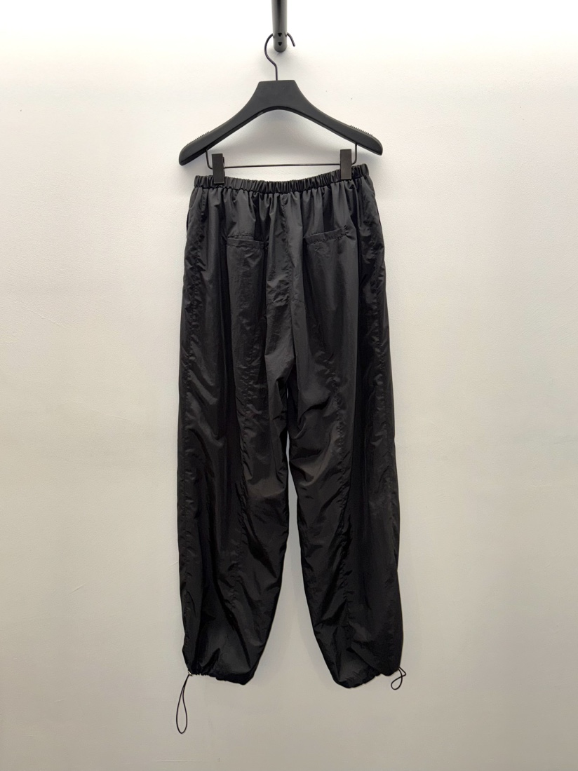 NOCTURNAL VIBE韓國代購女士新品人氣熱賣真品職業休閑休閑褲NOCTURNAL VIBE休閑褲