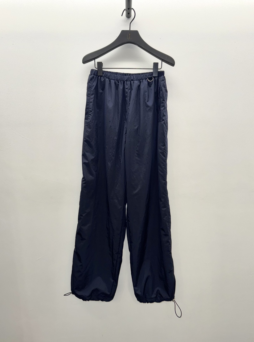 NOCTURNAL VIBE韓國代購女士新品人氣熱賣真品職業休閑休閑褲NOCTURNAL VIBE休閑褲