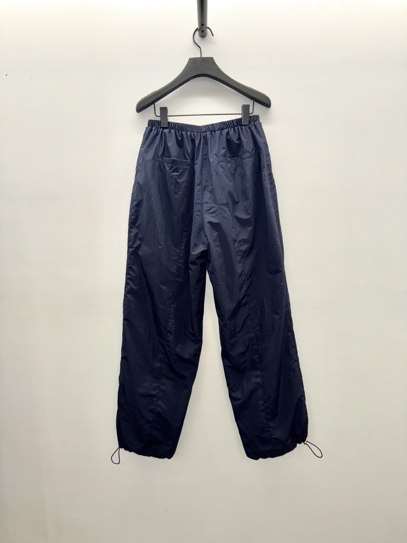 NOCTURNAL VIBE韓國代購女士新品人氣熱賣真品職業休閑休閑褲NOCTURNAL VIBE休閑褲
