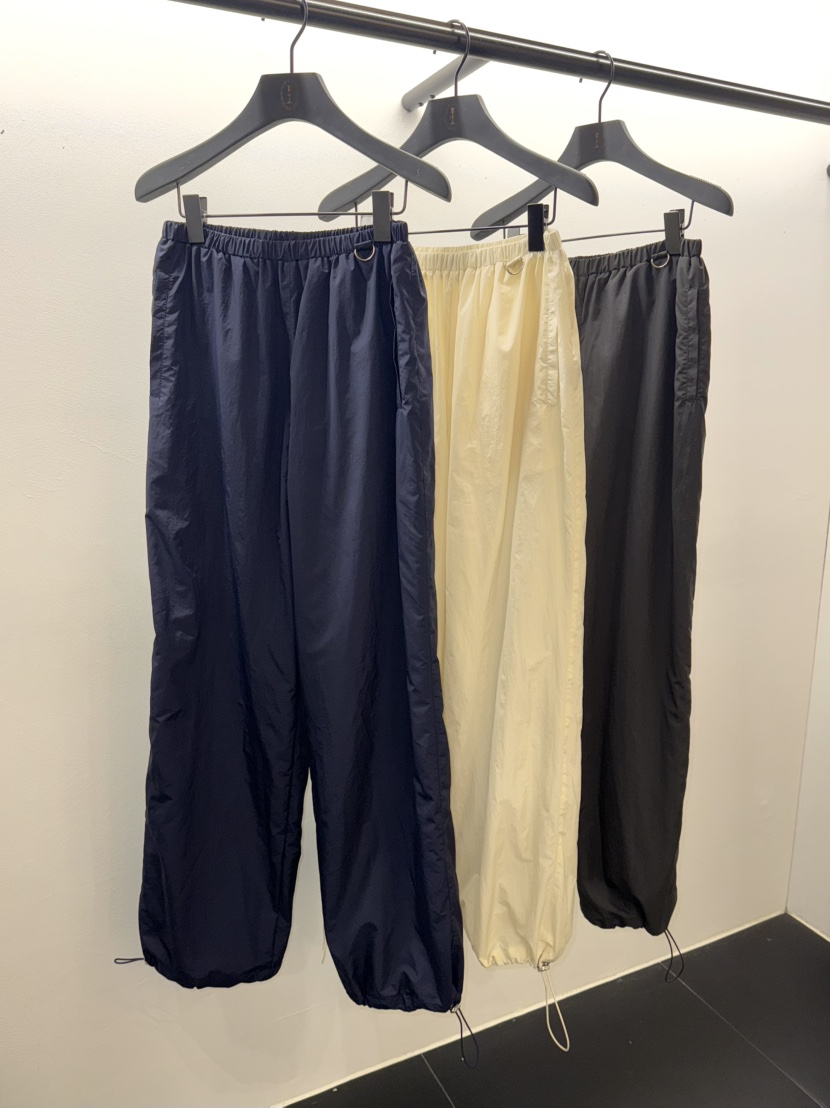 NOCTURNAL VIBE韓國代購女士新品人氣熱賣真品職業休閑休閑褲NOCTURNAL VIBE休閑褲