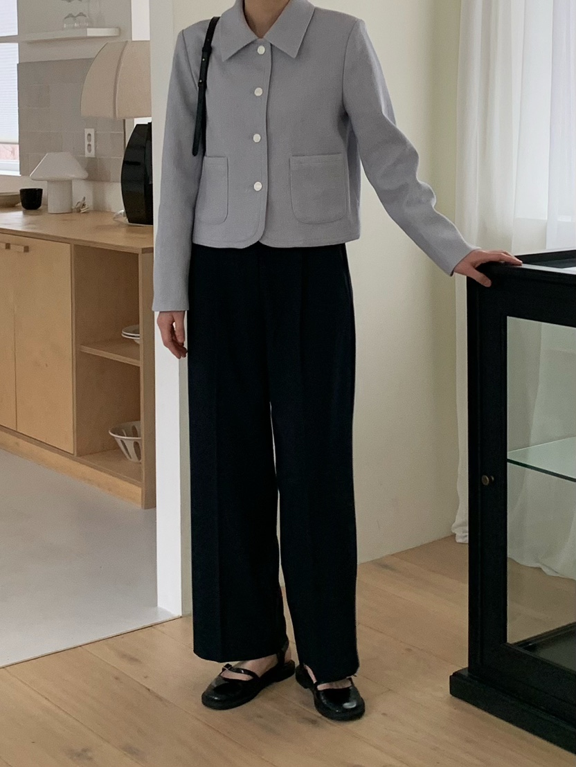 JUEDE(此品牌容易投訴)韓國代購女士新品休閑真品推薦休閑褲JUEDE休閑褲