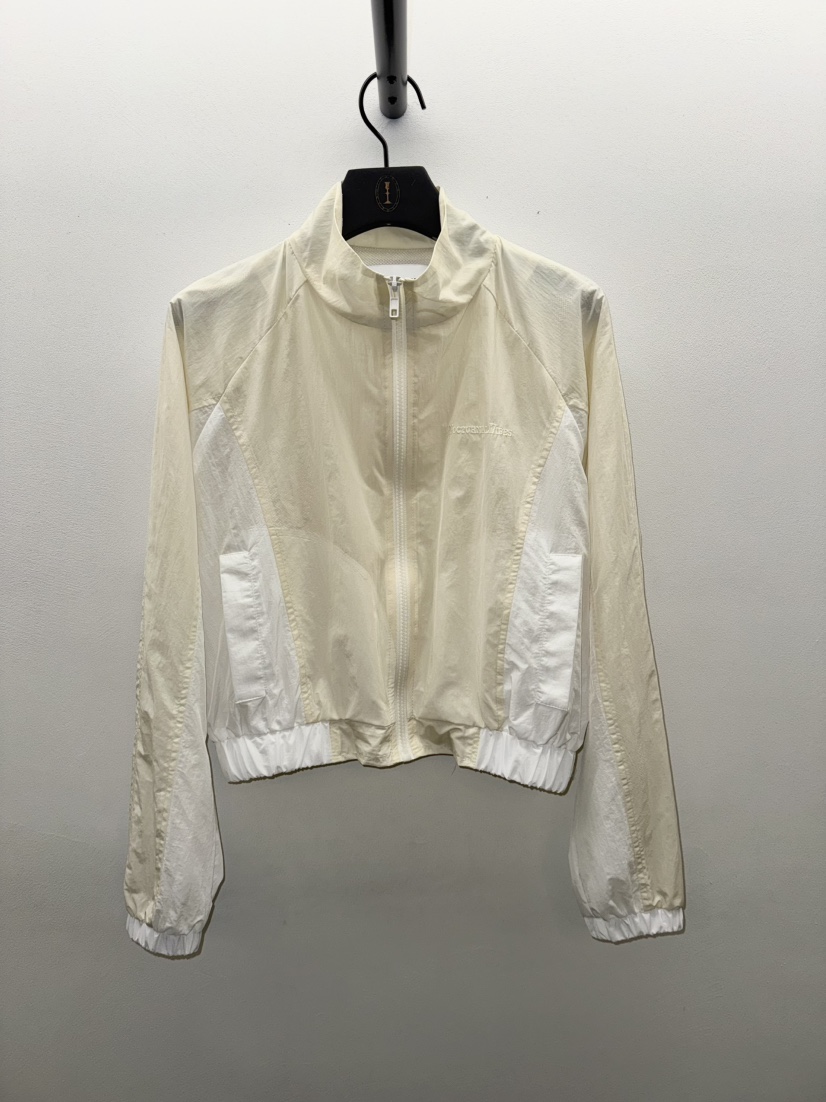 NOCTURNAL VIBE韓國代購女士新品人氣真品職業25春夏時尚夾克NOCTURNAL VIBE夾克