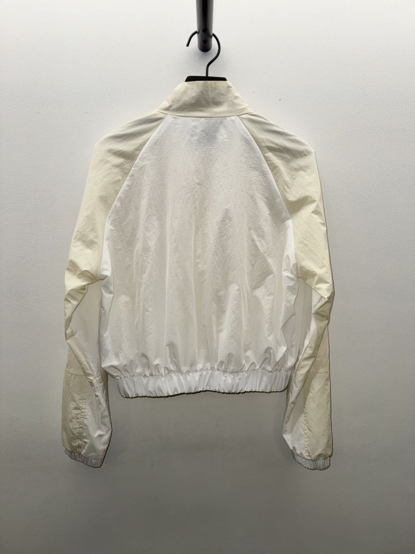 NOCTURNAL VIBE韓國代購女士新品人氣真品職業25春夏時尚夾克NOCTURNAL VIBE夾克