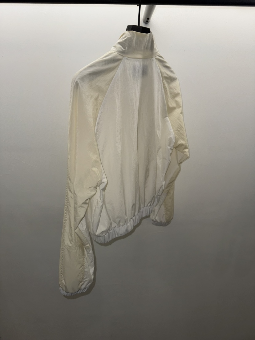 NOCTURNAL VIBE韓國代購女士新品人氣真品職業25春夏時尚夾克NOCTURNAL VIBE夾克