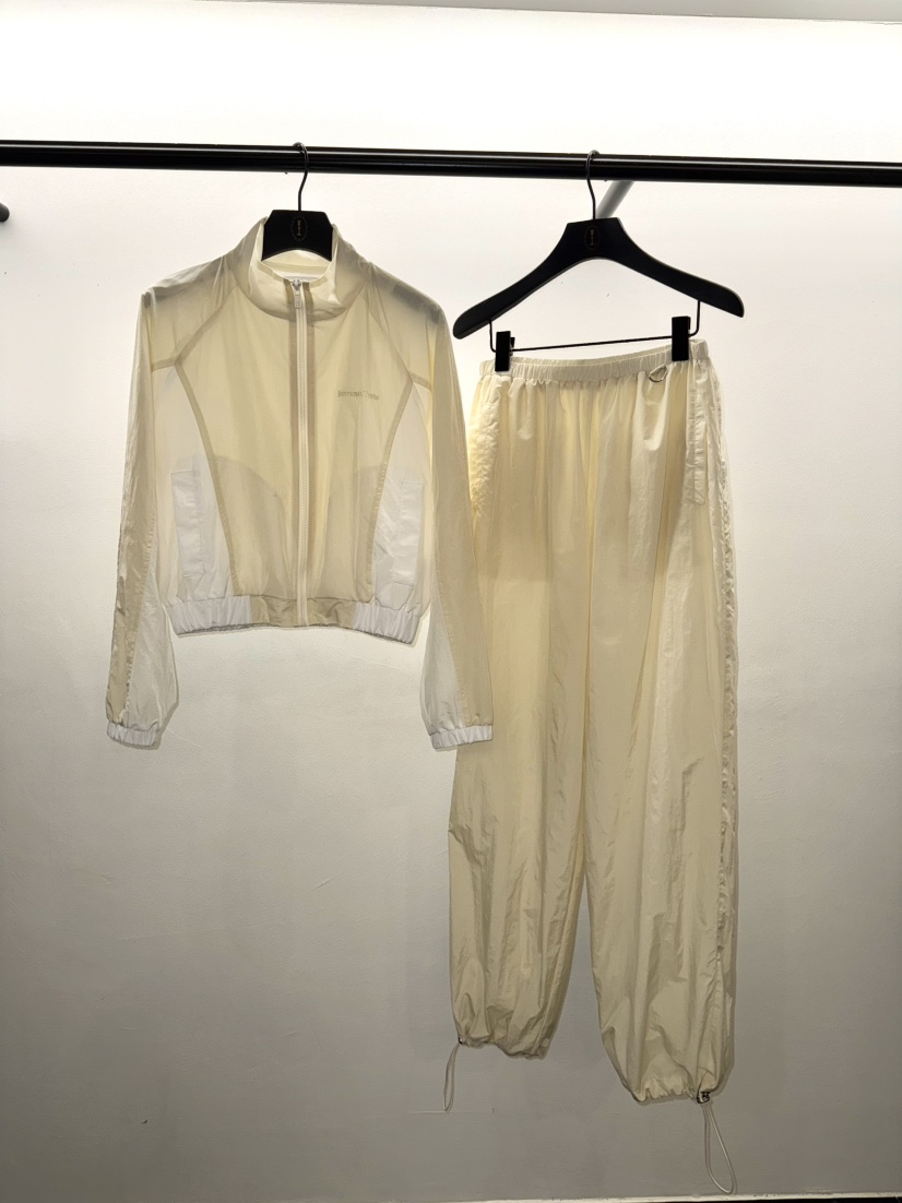 NOCTURNAL VIBE韓國代購女士新品人氣真品職業25春夏時尚夾克NOCTURNAL VIBE夾克