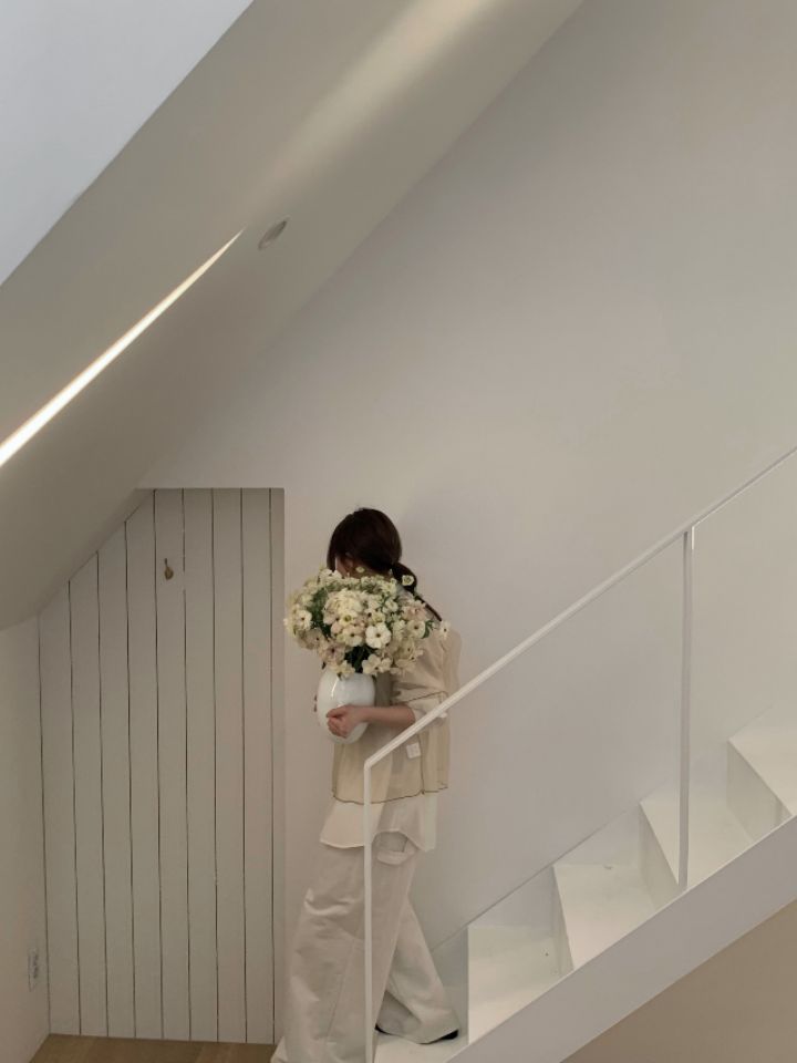 MARE韓國代購女士新品時尚職業人氣真品熱賣推薦襯衫蕾絲衫MARE襯衫/蕾絲衫