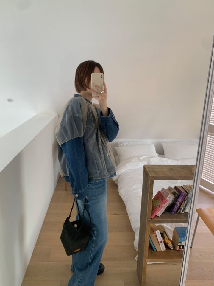 MARE韓國代購女士新品時尚職業人氣真品熱賣推薦襯衫蕾絲衫MARE襯衫/蕾絲衫