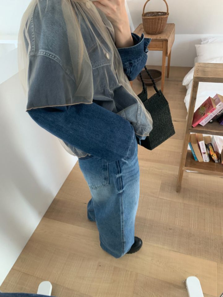 MARE韓國代購女士新品時尚職業人氣真品熱賣推薦襯衫蕾絲衫MARE襯衫/蕾絲衫