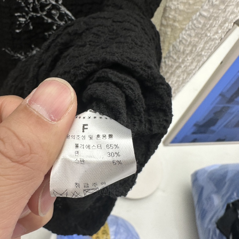 CHAV韓國代購女裝新款時尚職業休閑25春夏熱賣連衣裙含腰繩CHAV連衣裙