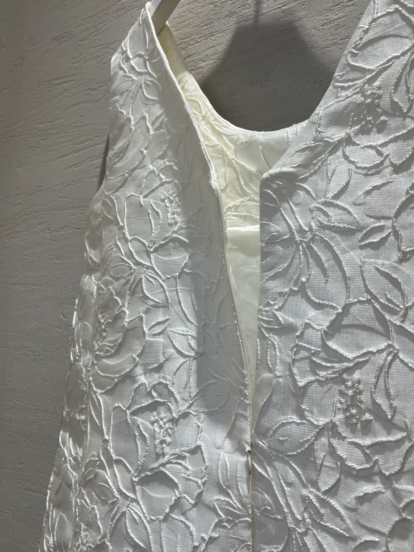 HI HIGH東大門實拍女士新品25春夏時尚真品人氣熱賣連衣裙SEESTAR/hi high連衣裙