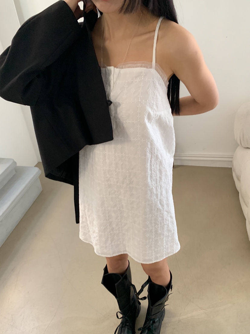 GOYOU韓國代購女士新款真品時尚休閑職業推薦人氣25春夏夾克de goyou夾克