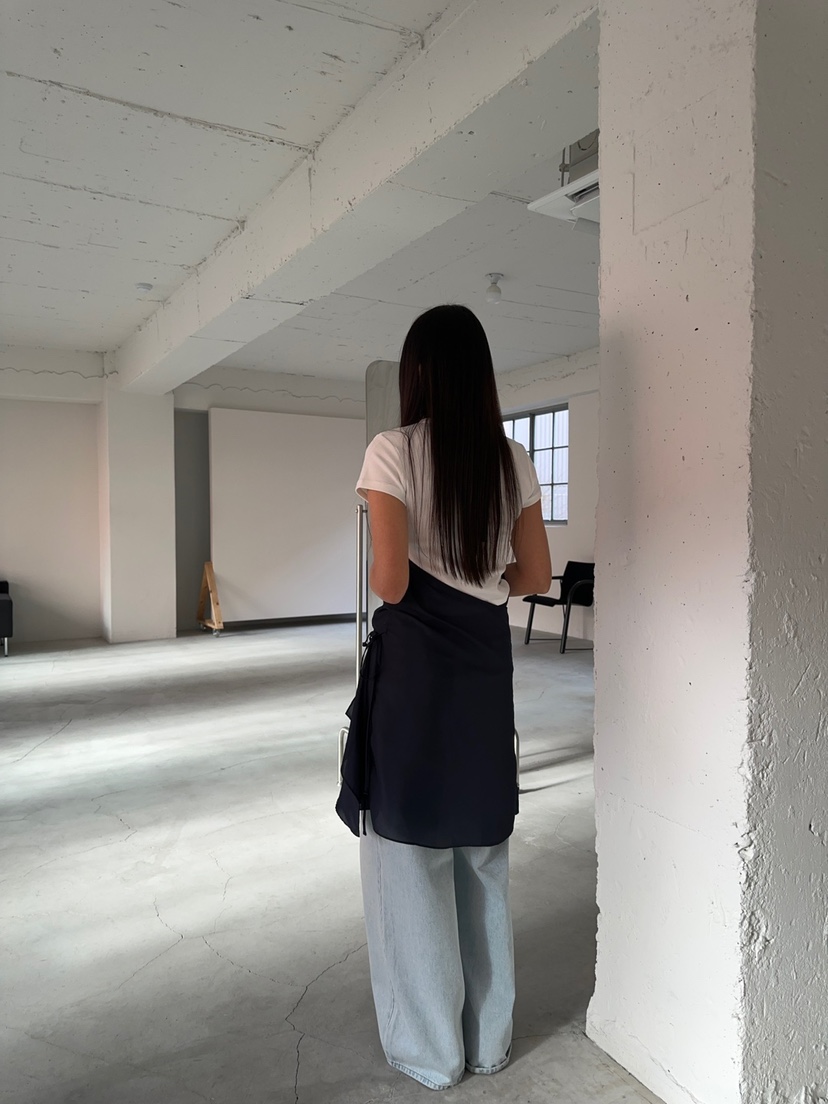 ACME東大門實拍女裝新款真品人氣時尚熱賣職業休閑推薦連衣裙ACME連衣裙