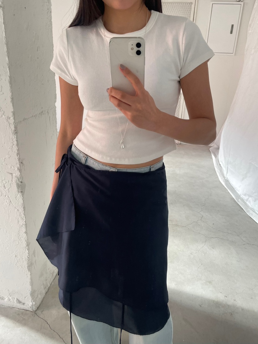 ACME東大門實拍女裝新款真品人氣時尚熱賣職業休閑推薦連衣裙ACME連衣裙