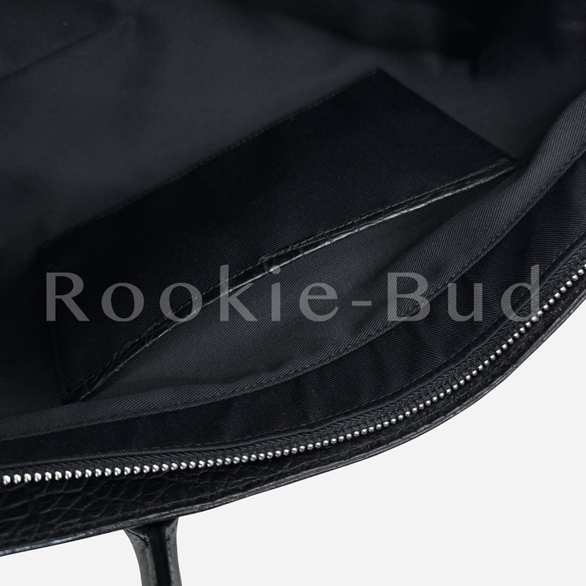 ROOKIE BUD直郵韓國代購㊣女裝新款推薦25春夏休閑單肩斜跨包ROOKIE BUD-P單肩/斜跨包