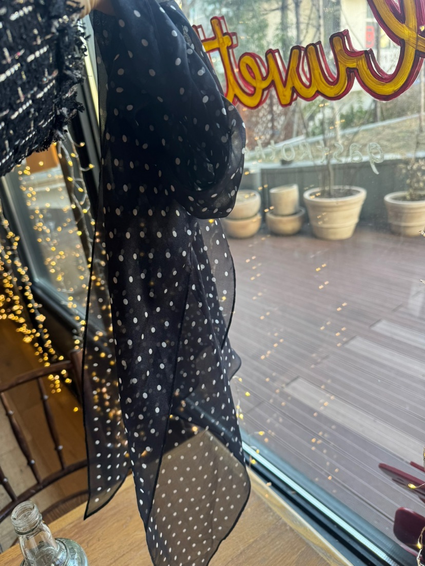 JUJU直郵韓國代購㊣女裝新品休閑熱賣時尚人氣推薦圍巾披肩JUJU圍巾/披肩