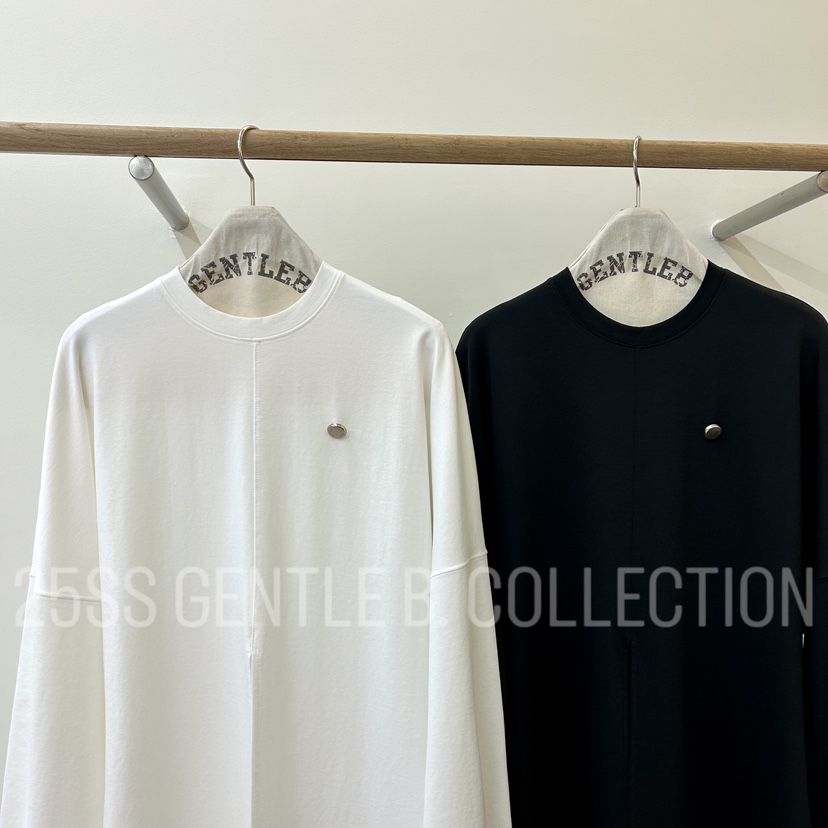 GENTLE B韓國直郵㊣女裝新品休閑人氣時尚熱賣25春夏連衣裙GENTLE B連衣裙