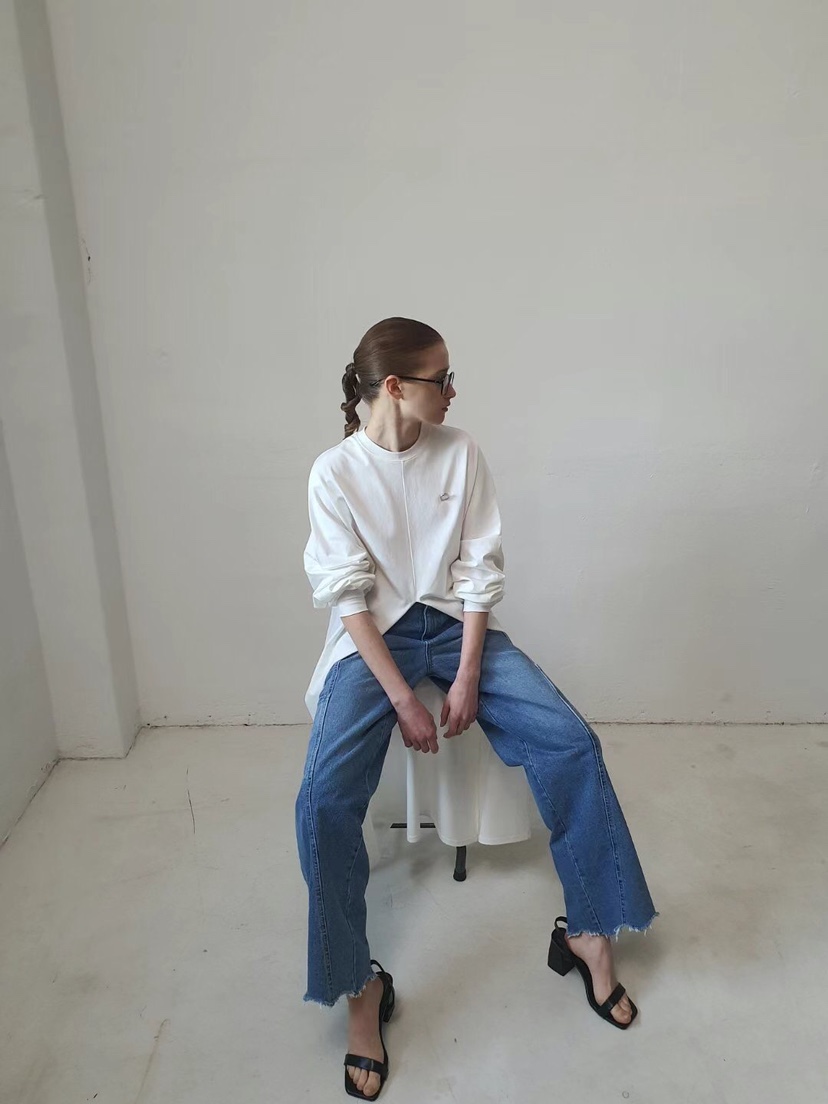 GENTLE B韓國直郵㊣女裝新品休閑人氣時尚熱賣25春夏連衣裙GENTLE B連衣裙