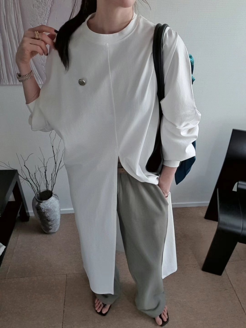 GENTLE B韓國直郵㊣女裝新品休閑人氣時尚熱賣25春夏連衣裙GENTLE B連衣裙