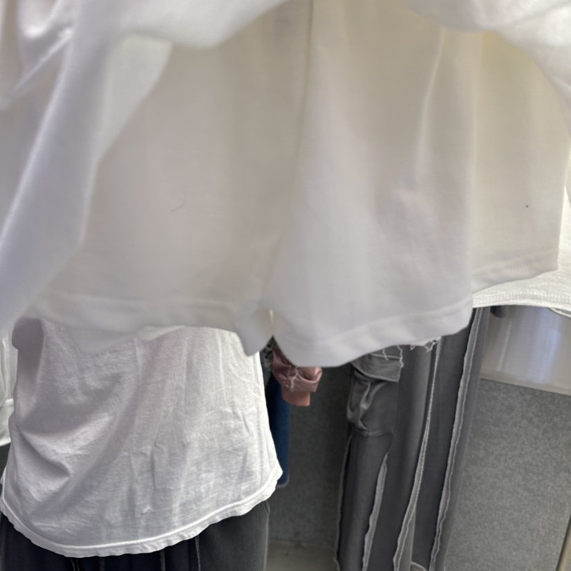 EXIT韓國直郵㊣東大門實拍女裝新品休閑25春夏熱賣職業裙褲EXIT裙褲
