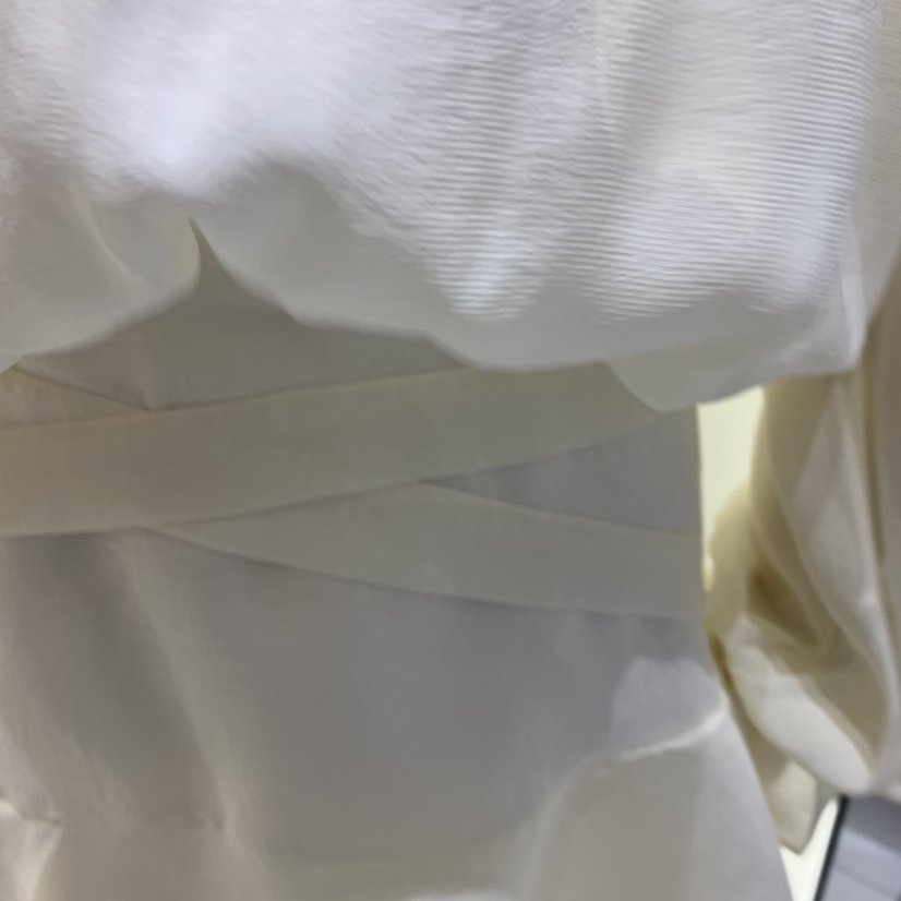 TYCHE韓國㊣直郵東大門代購女裝新品熱賣25春夏職業時尚連衣裙TYCHE連衣裙
