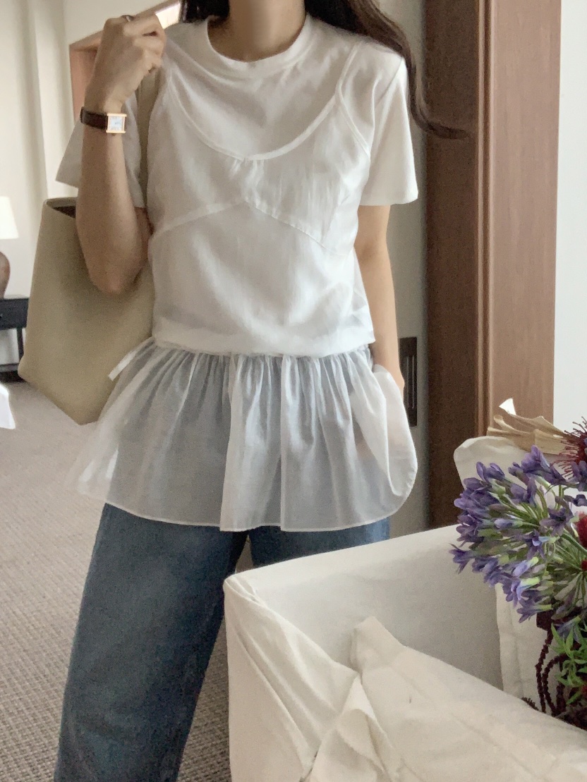 FORMSTUDIO東大門實拍女裝新品職業人氣時尚25春夏真品連衣裙FORMSTUDIO連衣裙