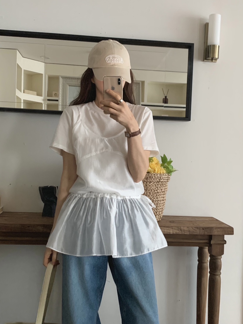 FORMSTUDIO東大門實拍女裝新品職業人氣時尚25春夏真品連衣裙FORMSTUDIO連衣裙