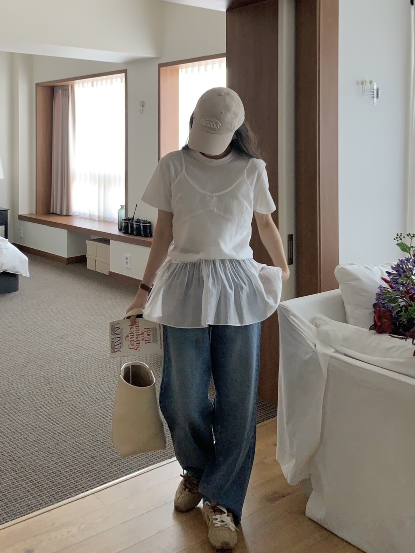 FORMSTUDIO東大門實拍女裝新品職業人氣時尚25春夏真品連衣裙FORMSTUDIO連衣裙
