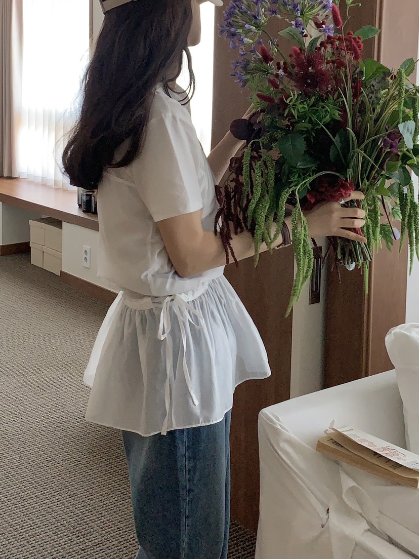 FORMSTUDIO東大門實拍女裝新品職業人氣時尚25春夏真品連衣裙FORMSTUDIO連衣裙