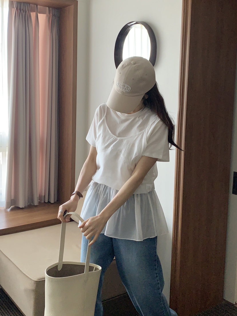 FORMSTUDIO東大門實拍女裝新品職業人氣時尚25春夏真品連衣裙FORMSTUDIO連衣裙