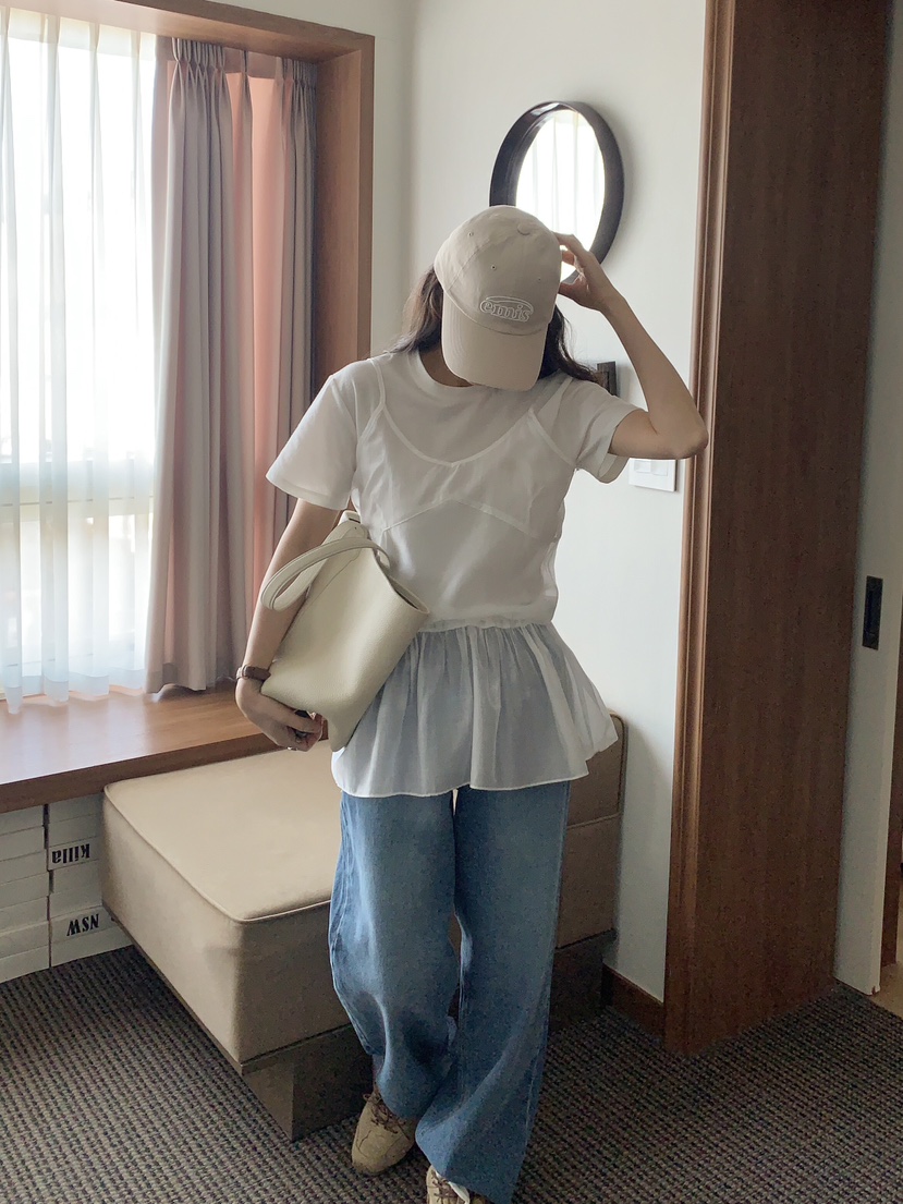 FORMSTUDIO東大門實拍女裝新品職業人氣時尚25春夏真品連衣裙FORMSTUDIO連衣裙