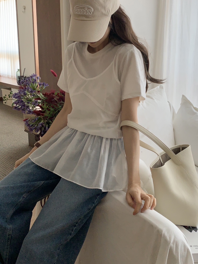 FORMSTUDIO東大門實拍女裝新品職業人氣時尚25春夏真品連衣裙FORMSTUDIO連衣裙