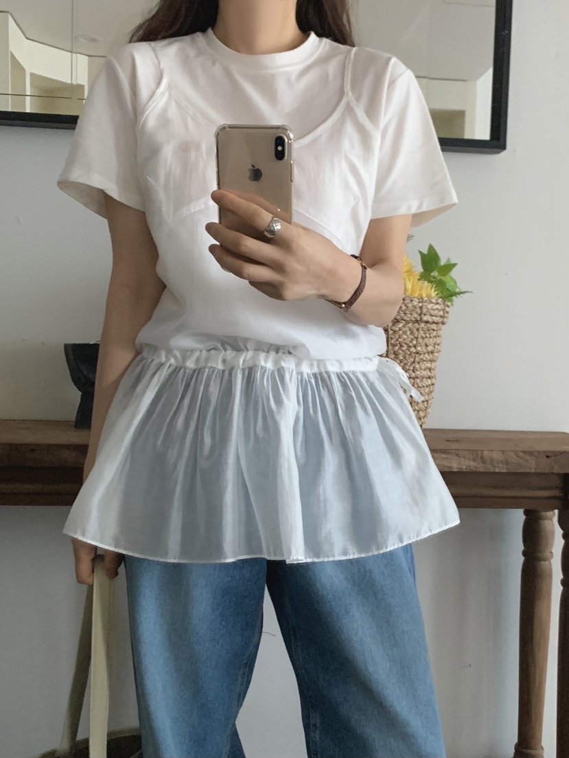 FORMSTUDIO東大門實拍女裝新品職業人氣時尚25春夏真品連衣裙FORMSTUDIO連衣裙