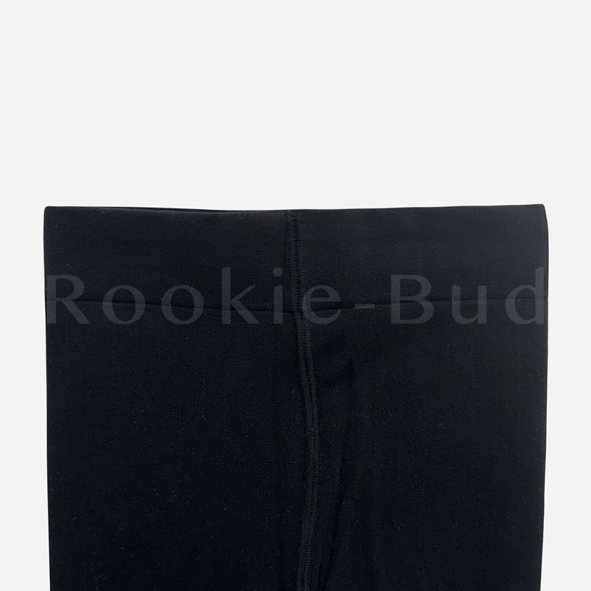 ROOKIE BUD東大門直郵女裝新款25春夏休閑熱賣人氣時尚襪子ROOKIE BUD-P襪子