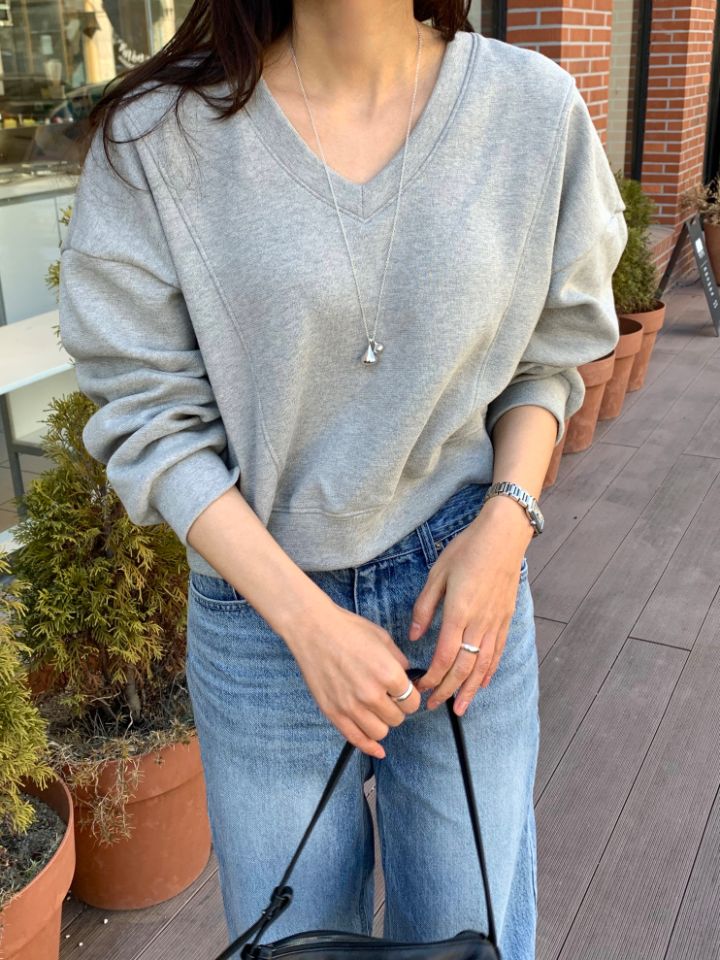 DOIT東大門直郵女裝新款熱賣人氣真品推薦休閑職業時尚衛衣DOIT衛衣