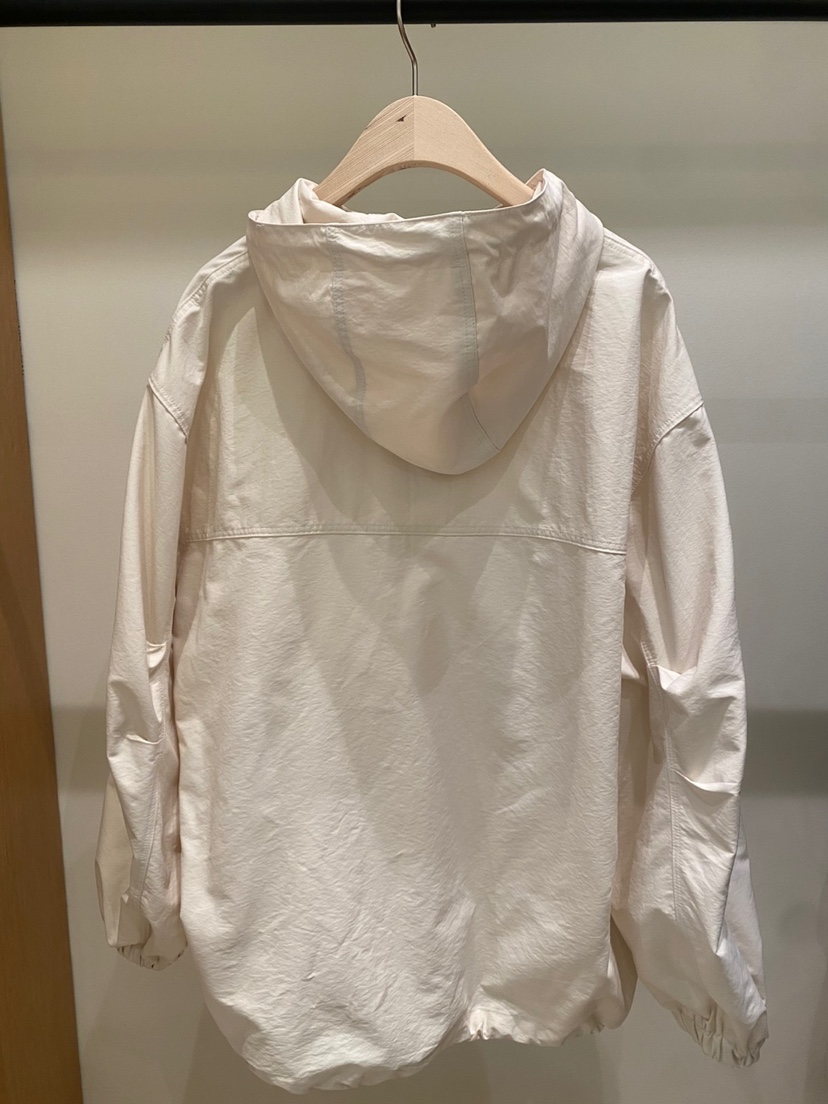 TORRE韓國代購女裝新品25春夏休閑時尚熱賣人氣職業推薦衛衣TORRE衛衣