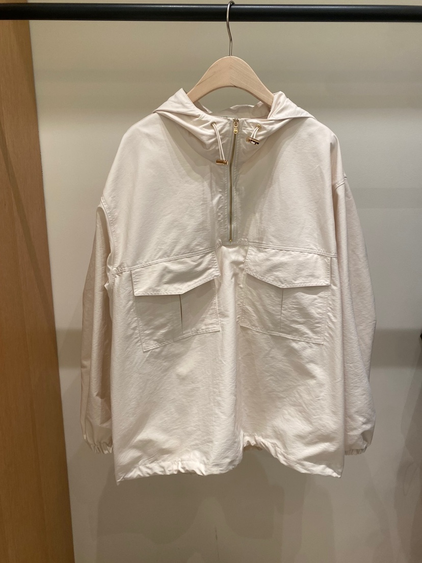 TORRE韓國代購女裝新品25春夏休閑時尚熱賣人氣職業推薦衛衣TORRE衛衣