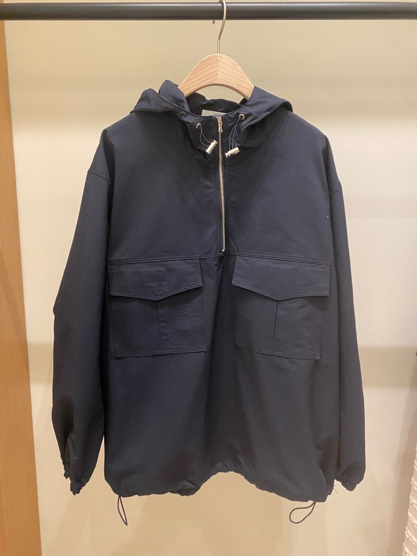 TORRE韓國代購女裝新品25春夏休閑時尚熱賣人氣職業推薦衛衣TORRE衛衣圖色2