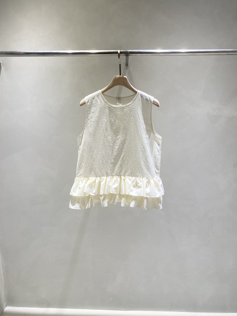 TOO HOT東大門代購女裝新品人氣真品時尚熱賣推薦吊帶背心TOO HOT吊帶/背心