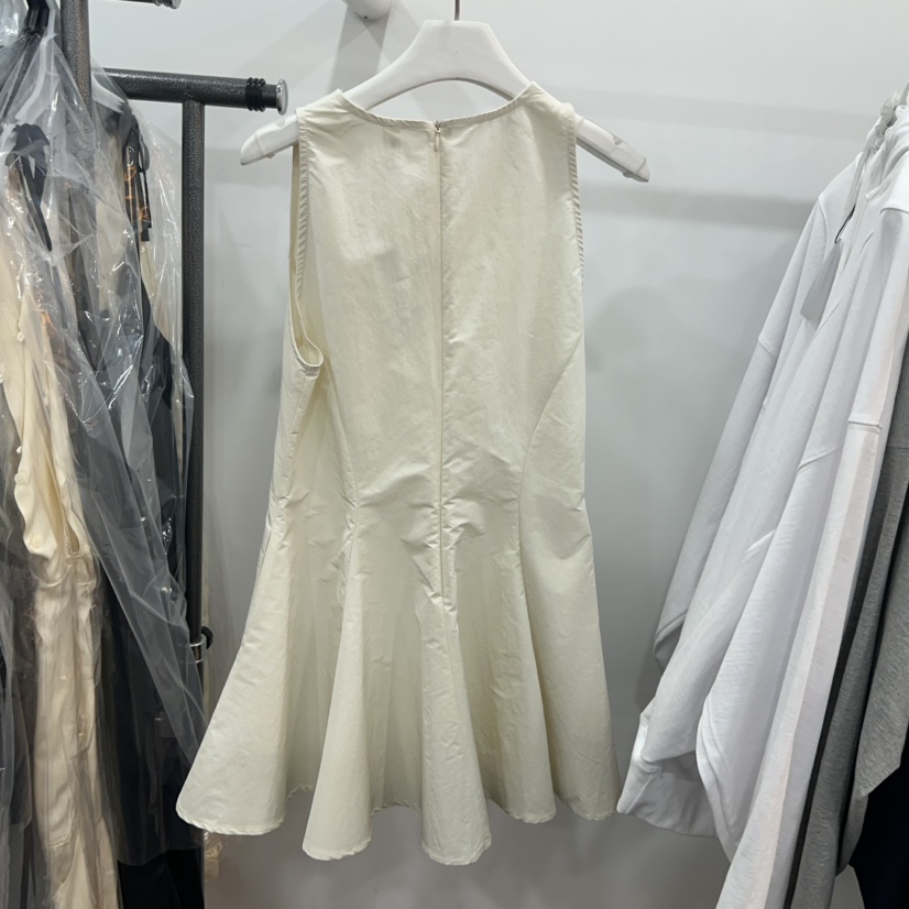 AIME HOPE MAKE直郵韓國代購㊣女裝新款推薦職業熱賣連衣裙AIME HOPE MAKE連衣裙