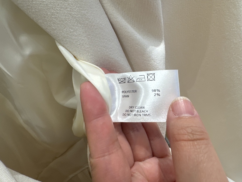 VAN NZILL韓國直郵㊣東大門實拍女裝新品休閑半身裙中短裙VAN NZILL半身裙/中短裙