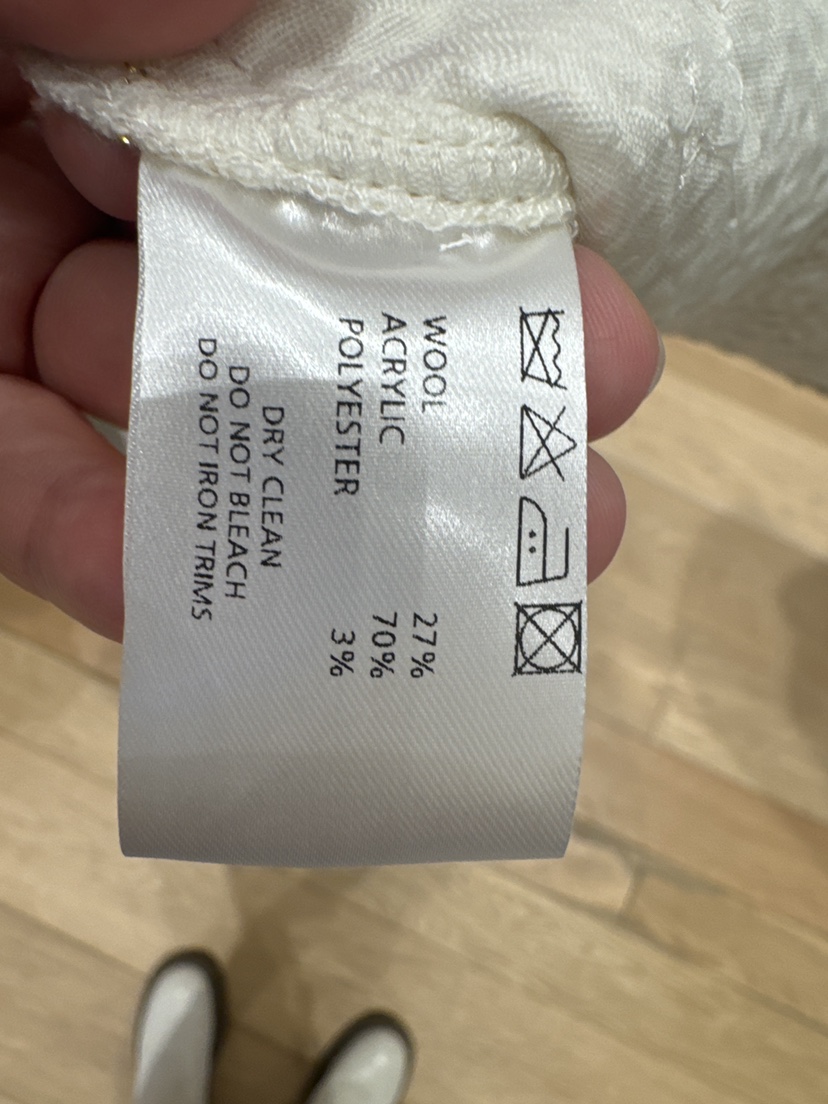 VAN NZILL直郵韓國代購㊣女裝新品休閑熱賣職業半身裙中短裙VAN NZILL半身裙/中短裙