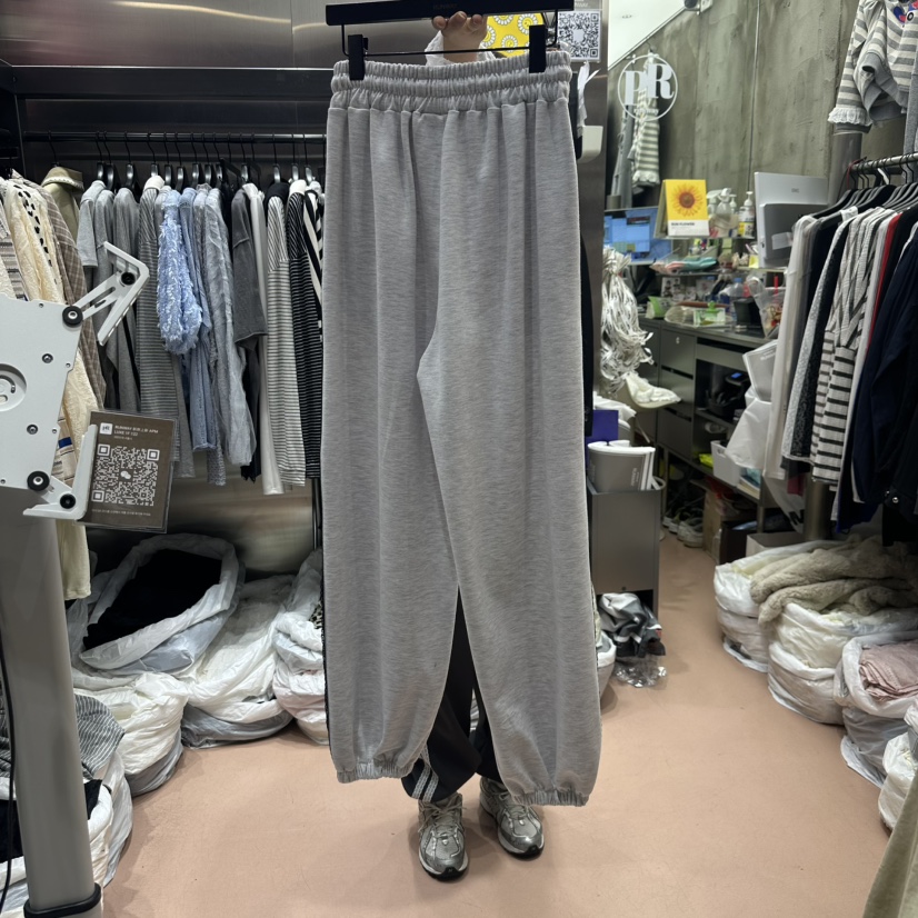 RUNWAY-런웨이東大門代購女裝新品職業熱賣休閑人氣休閑褲RUNWAY休閑褲