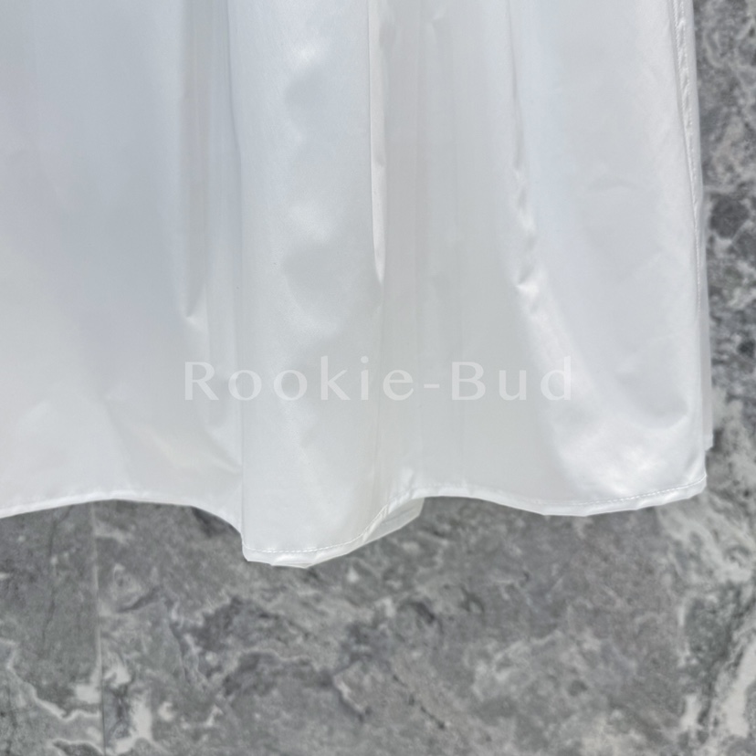 ROOKIE BUD東大門代購女士新品真品職業熱賣時尚半身裙中短裙ROOKIE BUD-P半身裙/中短裙