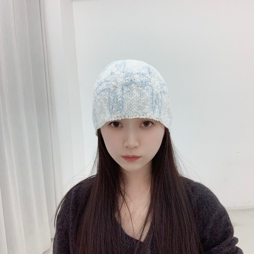 THE HAT-P東大門直郵女裝新品休閑人氣職業時尚真品推薦帽子THE HAT帽子圖色2