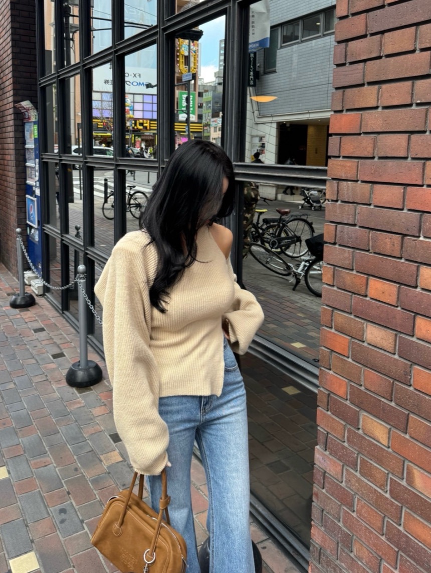 BLACK BABI韓國直郵女裝新款職業休閑熱賣人氣時尚25春夏套裝BLACK BABI套裝